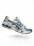 Asics Gel Kayano 14 Fjord Grey