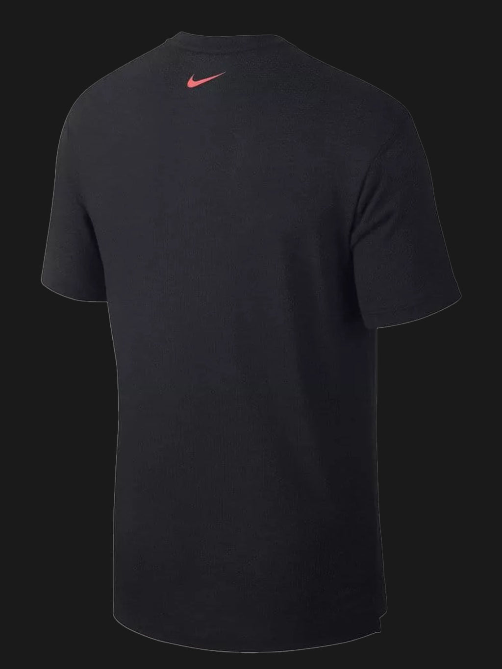 NIKE 2016 LDN MILER BLACK