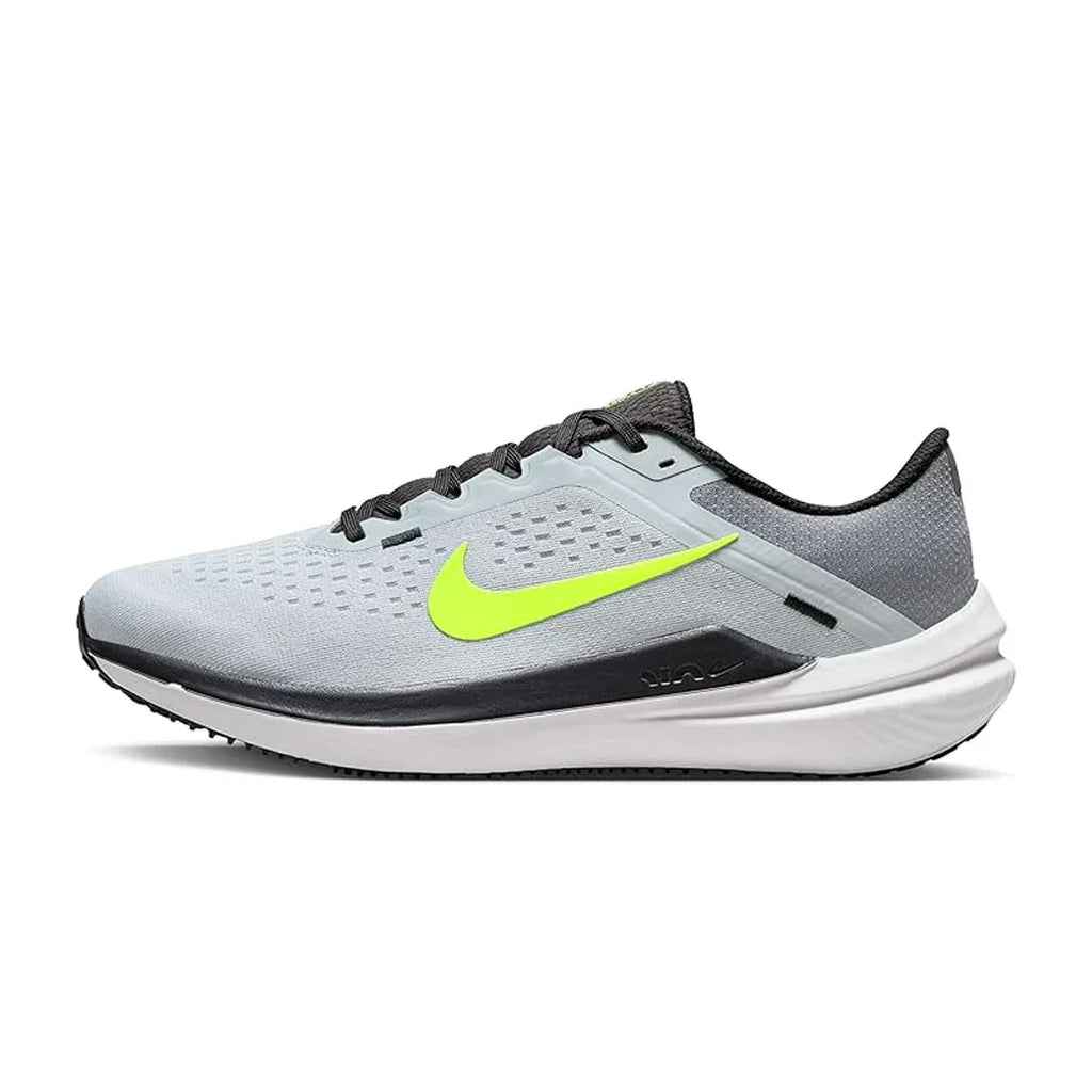 Nike Air Winflo 10 Wolf Grey Volt