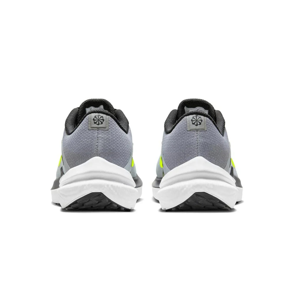 Nike Air Winflo 10 Wolf Grey Volt