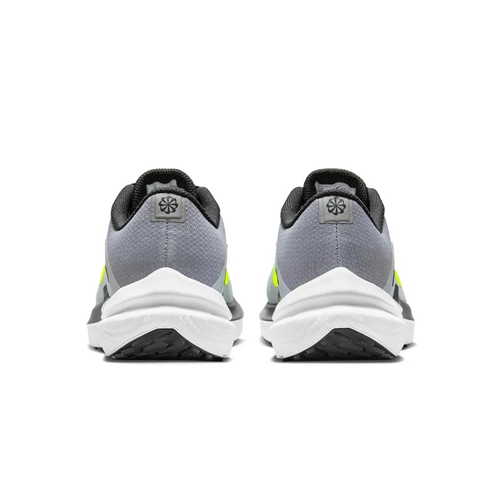 Nike Air Winflo 10 Wolf Grey Volt