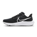 Nike Air Zoom Pegasus 39 Black White W