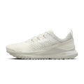 Nike React Pegasus Trail 4 Beige Grey
