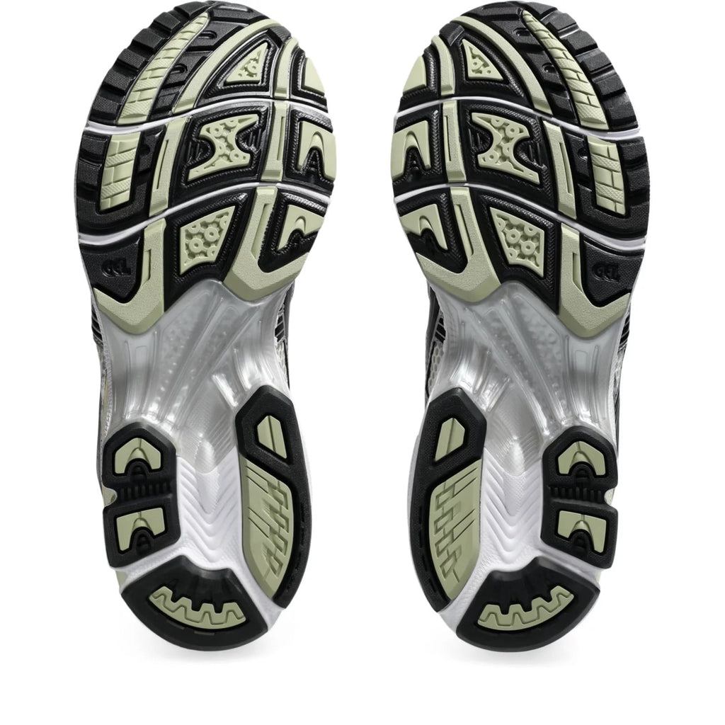 Asics Gel-Kayano 14 Birch Pure Silver - 6