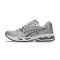 ASICS Gel-Kayano 14 Cloud Grey W
