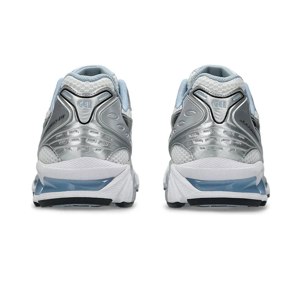 ASICS Gel-Kayano 14 JJJJound White Blue - 5