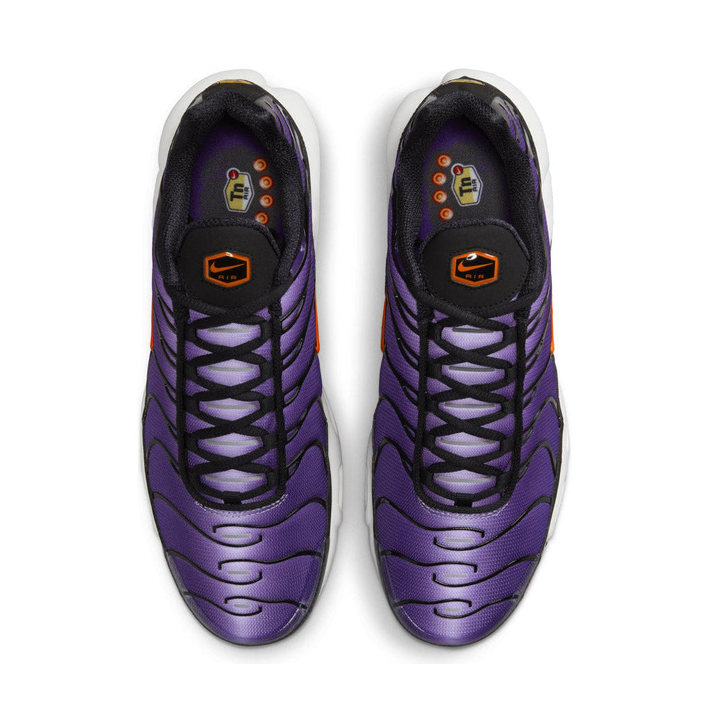 Nike Air Max Plus TN OG 'Voltage Purple' 2024