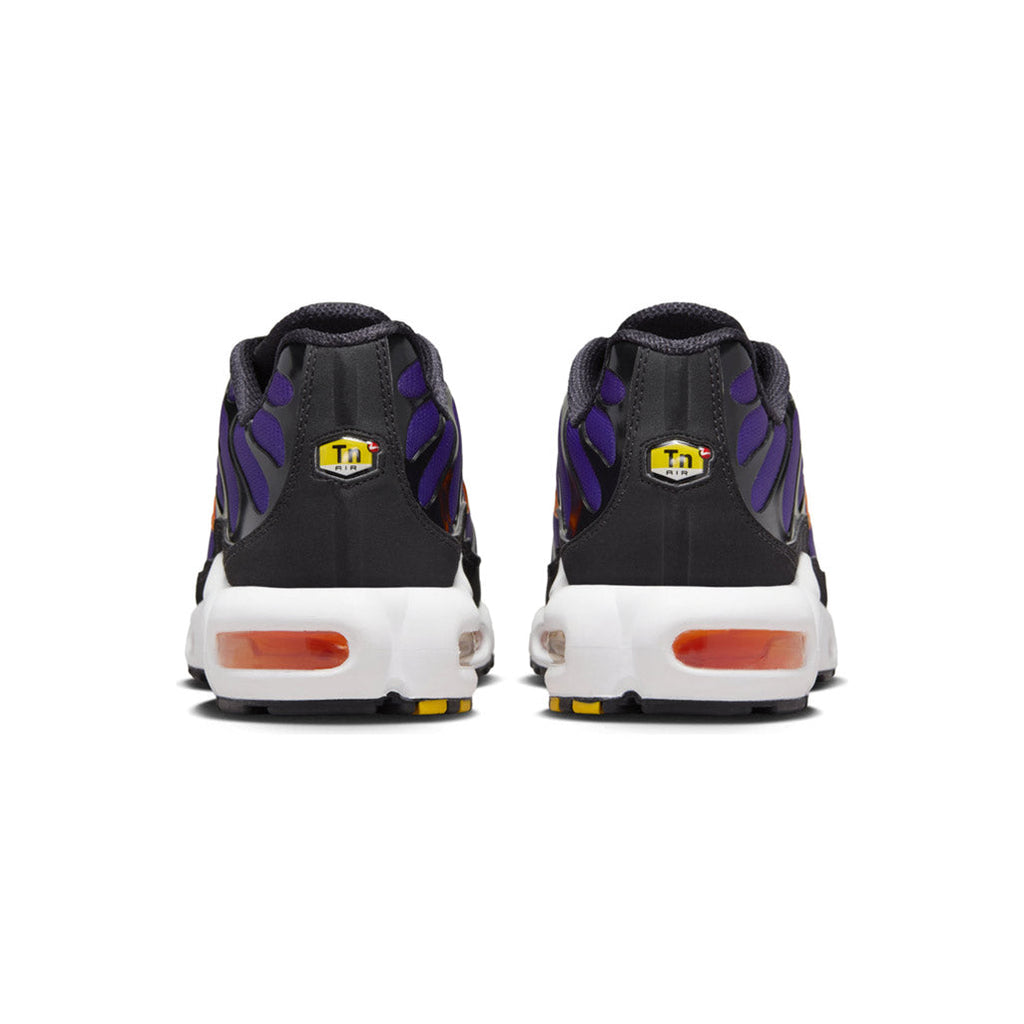 Nike Air Max Plus TN OG 'Voltage Purple' 2024