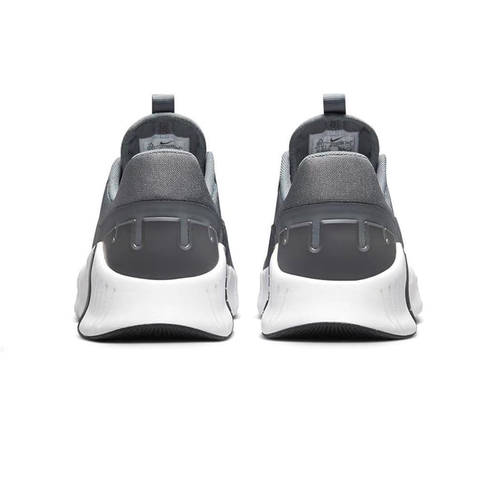 Nike Free Metcon 5 Smoke Grey