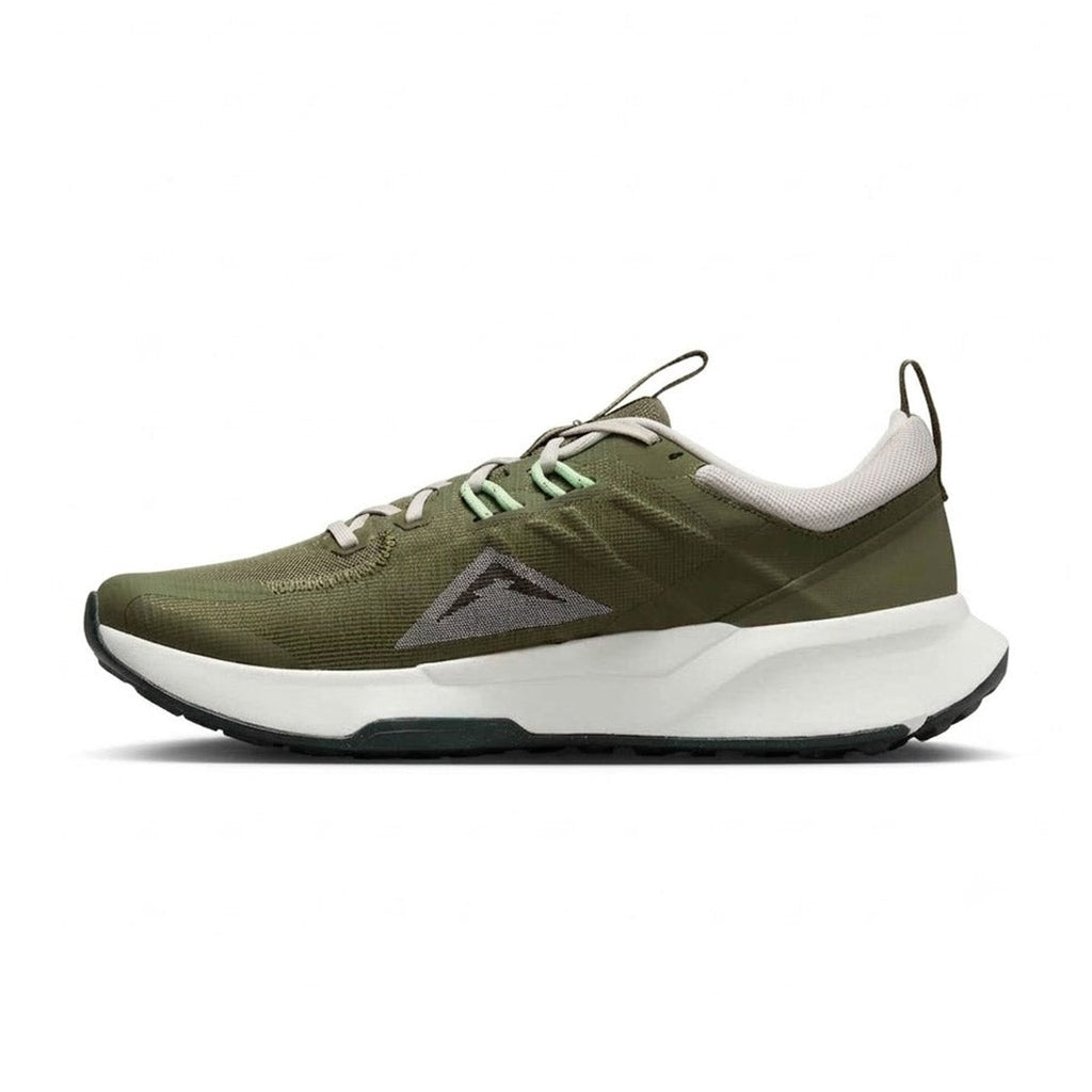 Nike Juniper Trail 2 Next Nature Medium Olive