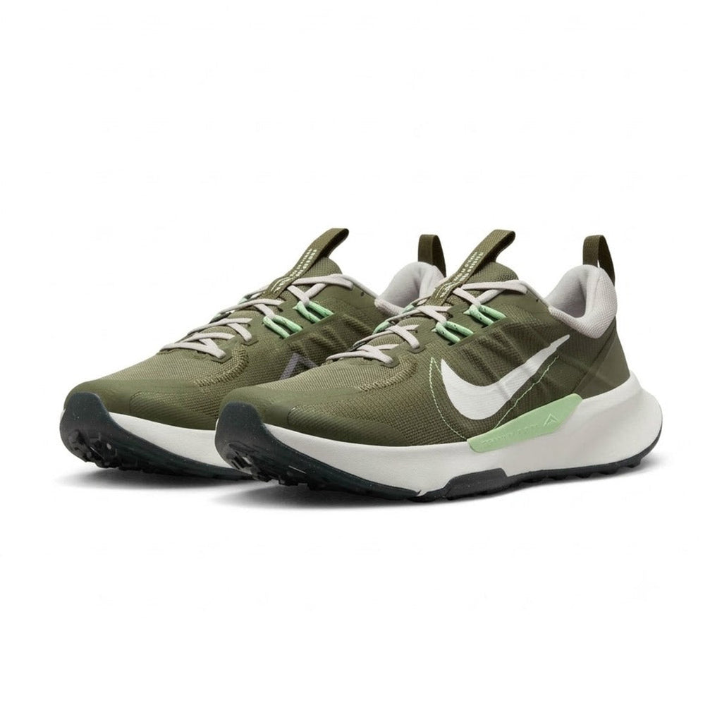 Nike Juniper Trail 2 Next Nature Medium Olive