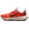 Nike Juniper Trail 2 Next Nature Picante Red W - 1