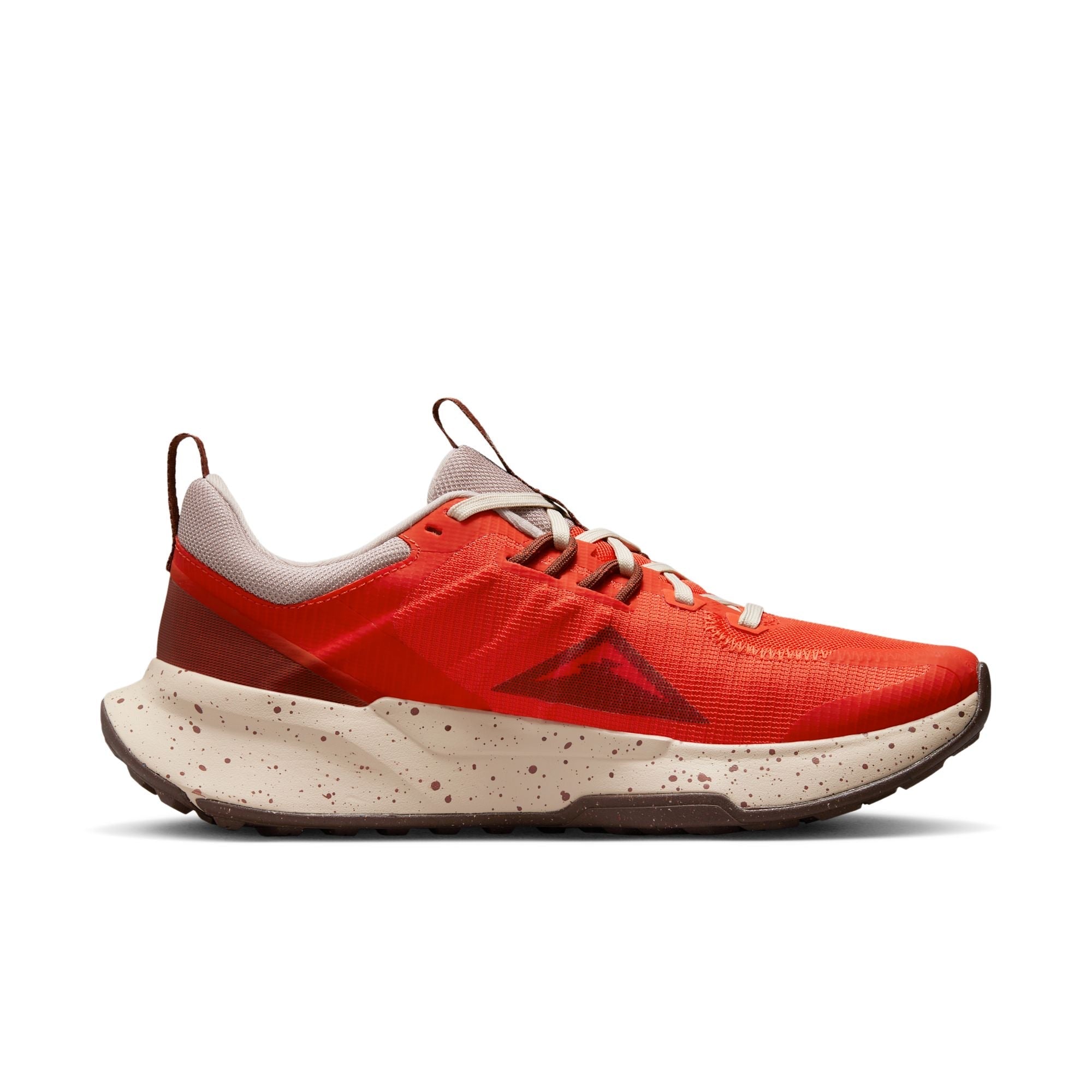 Nike Juniper Trail 2 Next Nature Picante Red W - 3