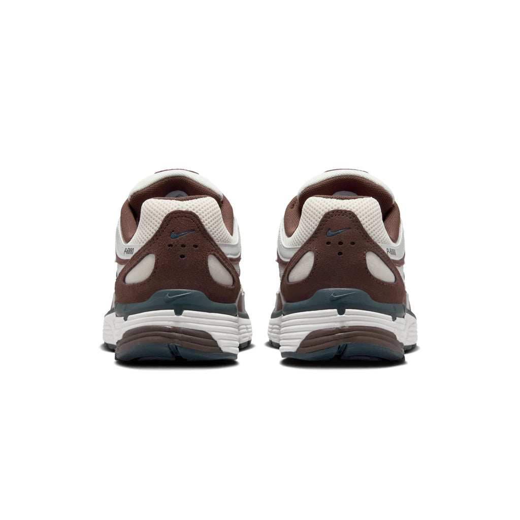 Nike P-6000 Phantom Baroque Brown W - 2