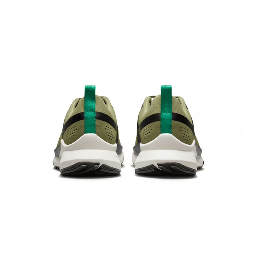 Nike React Pegasus Trail 4 Neutral Olive