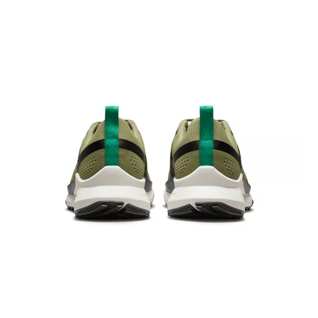 Nike React Pegasus Trail 4 Neutral Olive