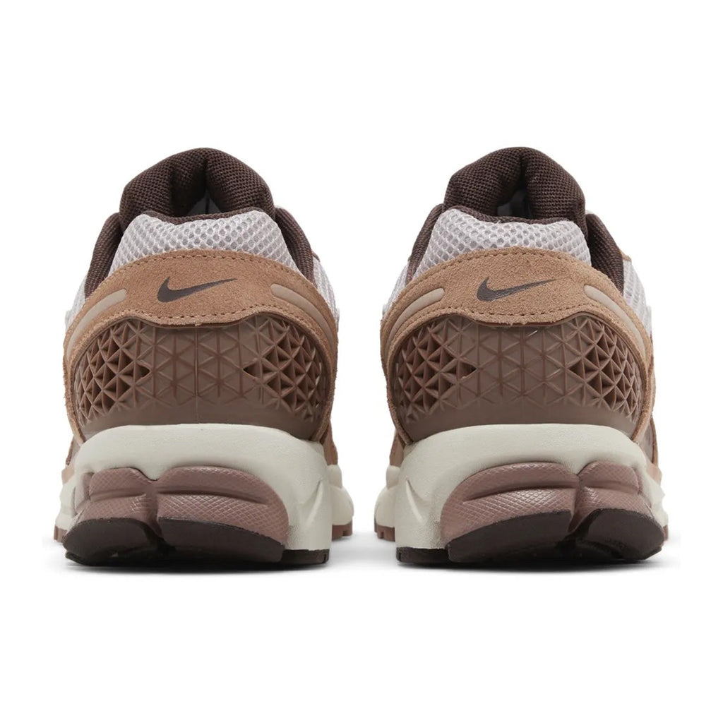Nike Zoom Vomero 5 Dusted Clay - 3