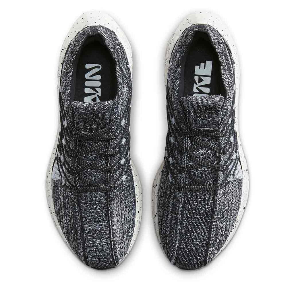 Nike Pegasus Turbo Next Nature Black White W