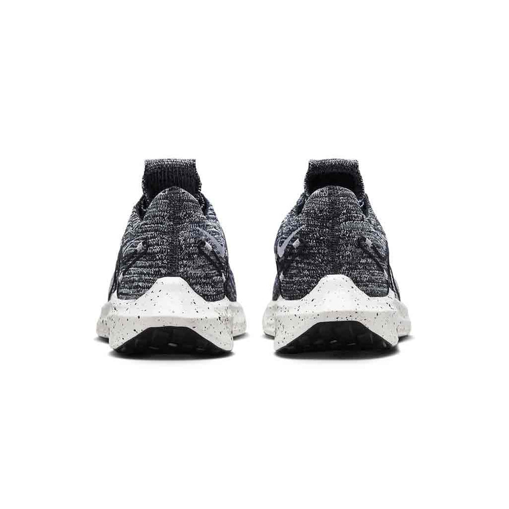 Nike Pegasus Turbo Next Nature Black White W