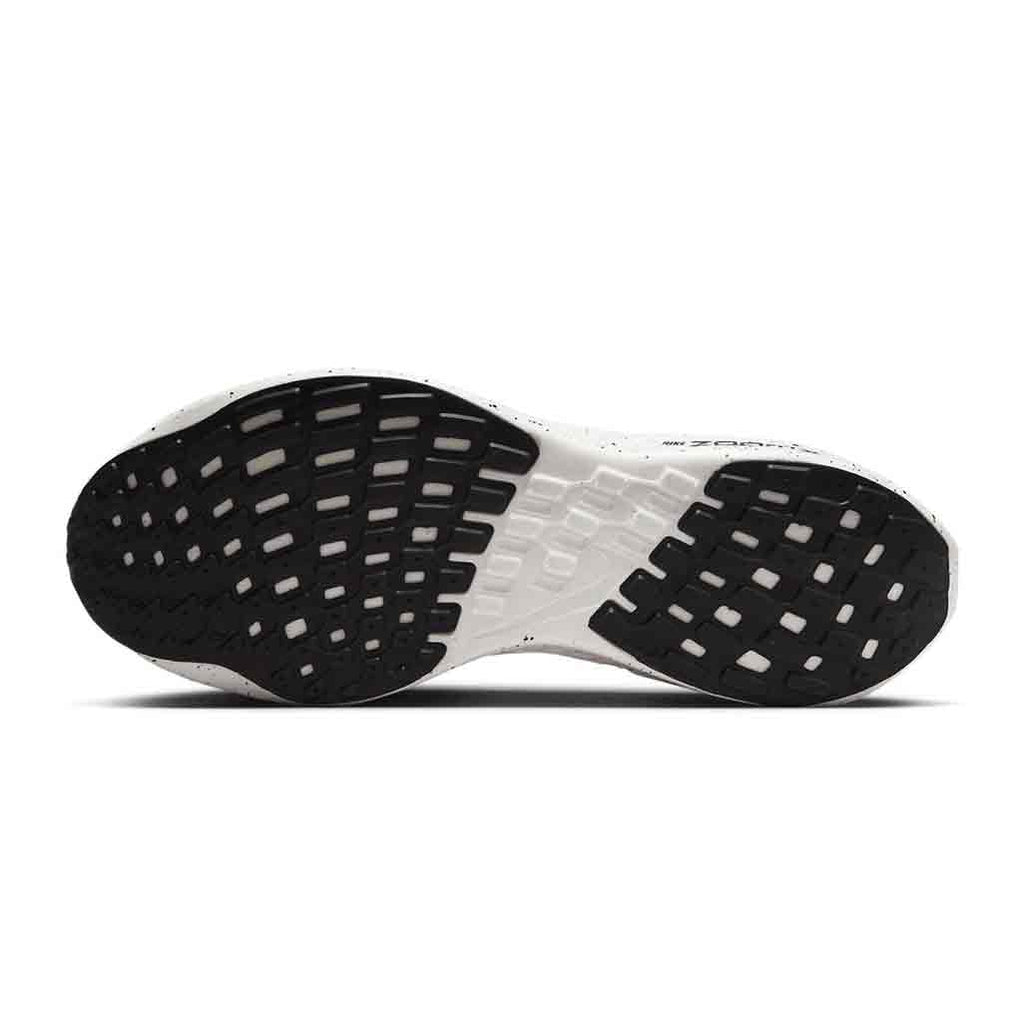 Nike Pegasus Turbo Next Nature Black White W