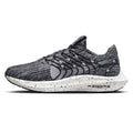 Nike Pegasus Turbo Next Nature Black White W