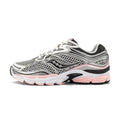 Saucony ProGrid Omni 9 Silver Pink
